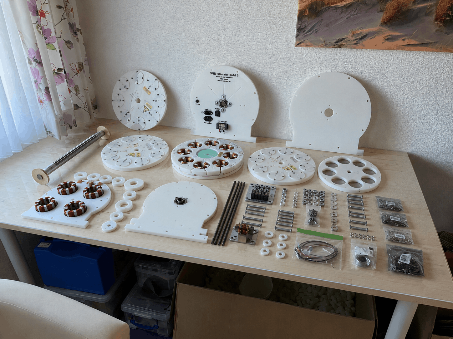 a4469e35-abb0-4e25-93ba-e08421b0a67c.png