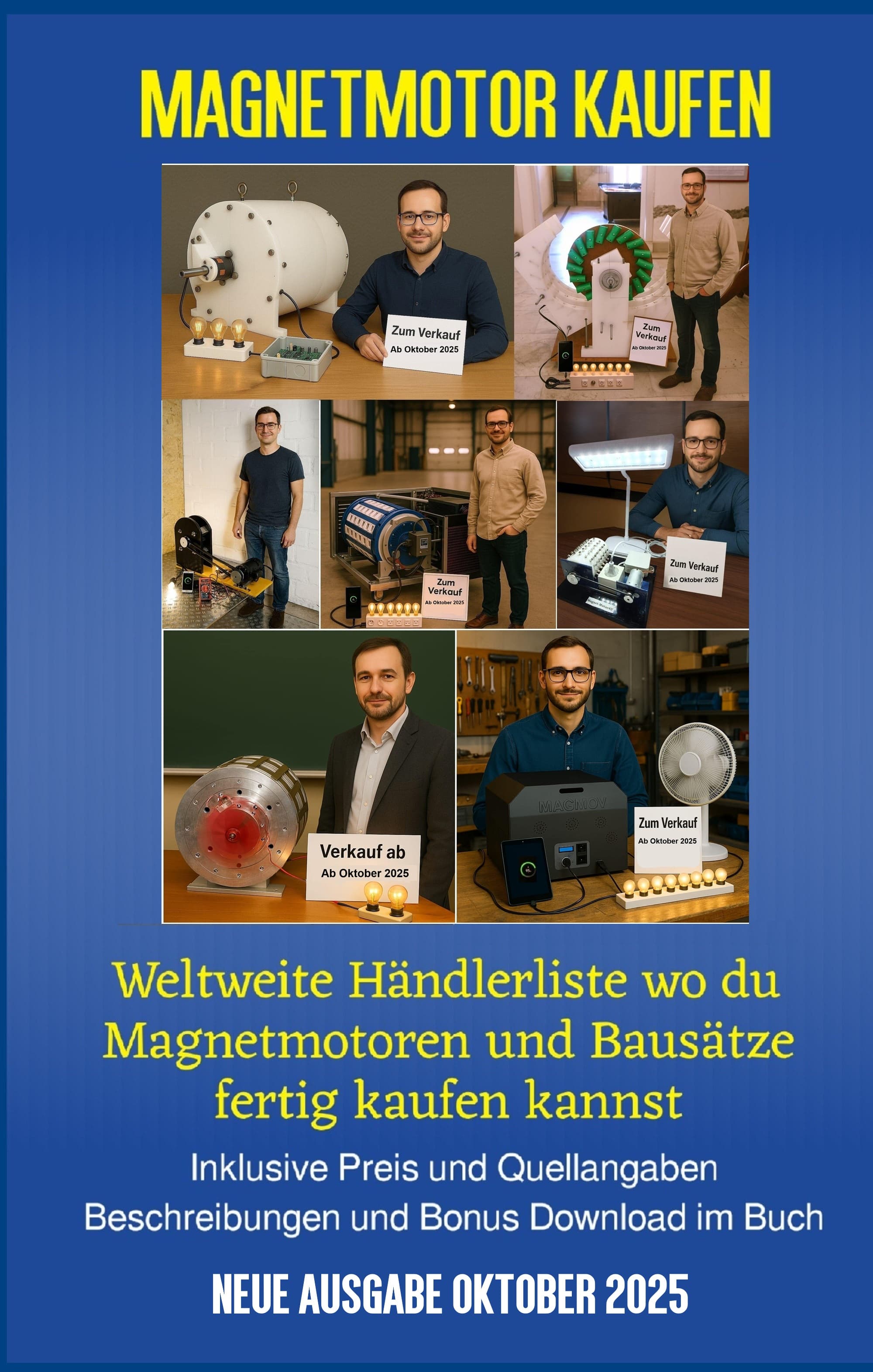 1Cover Vorderseite-min-min.jpg