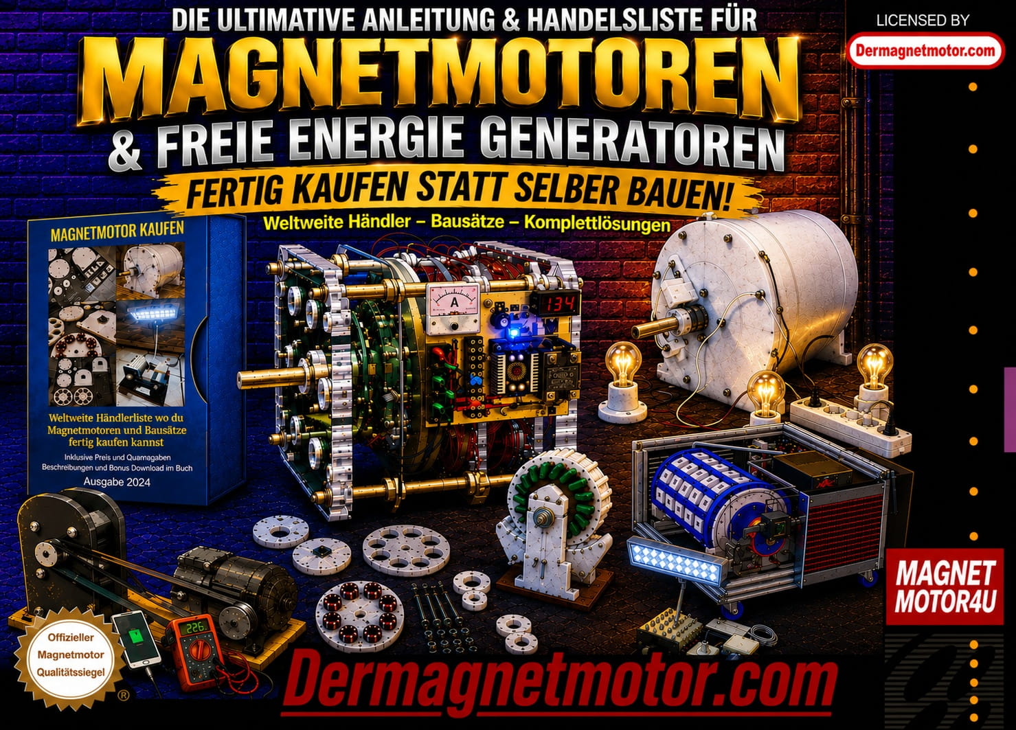 fb295f96-02b7-4230-a594-a107acd9eebb.jpg