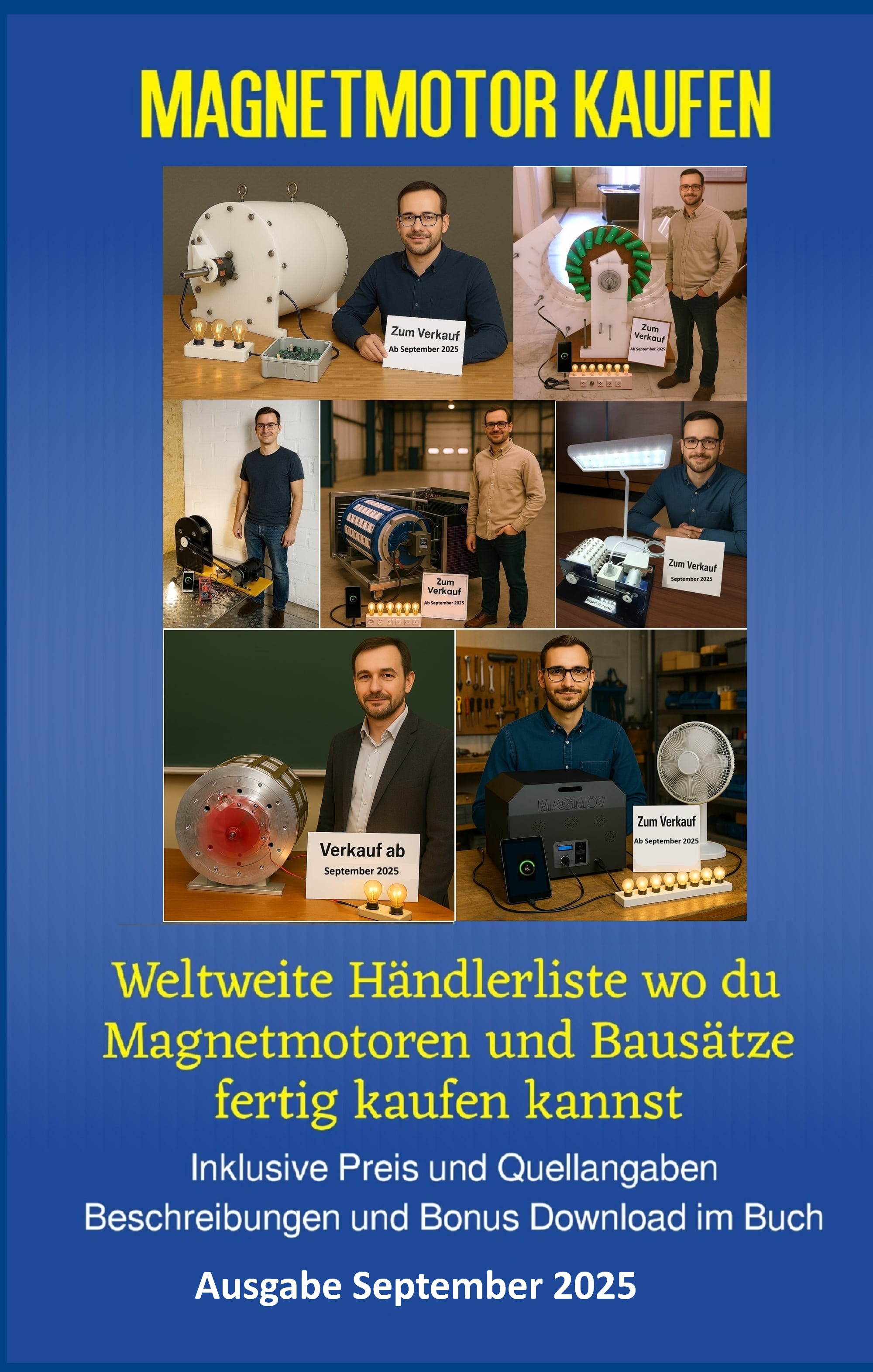 1Cover Vorderseite-min.jpg
