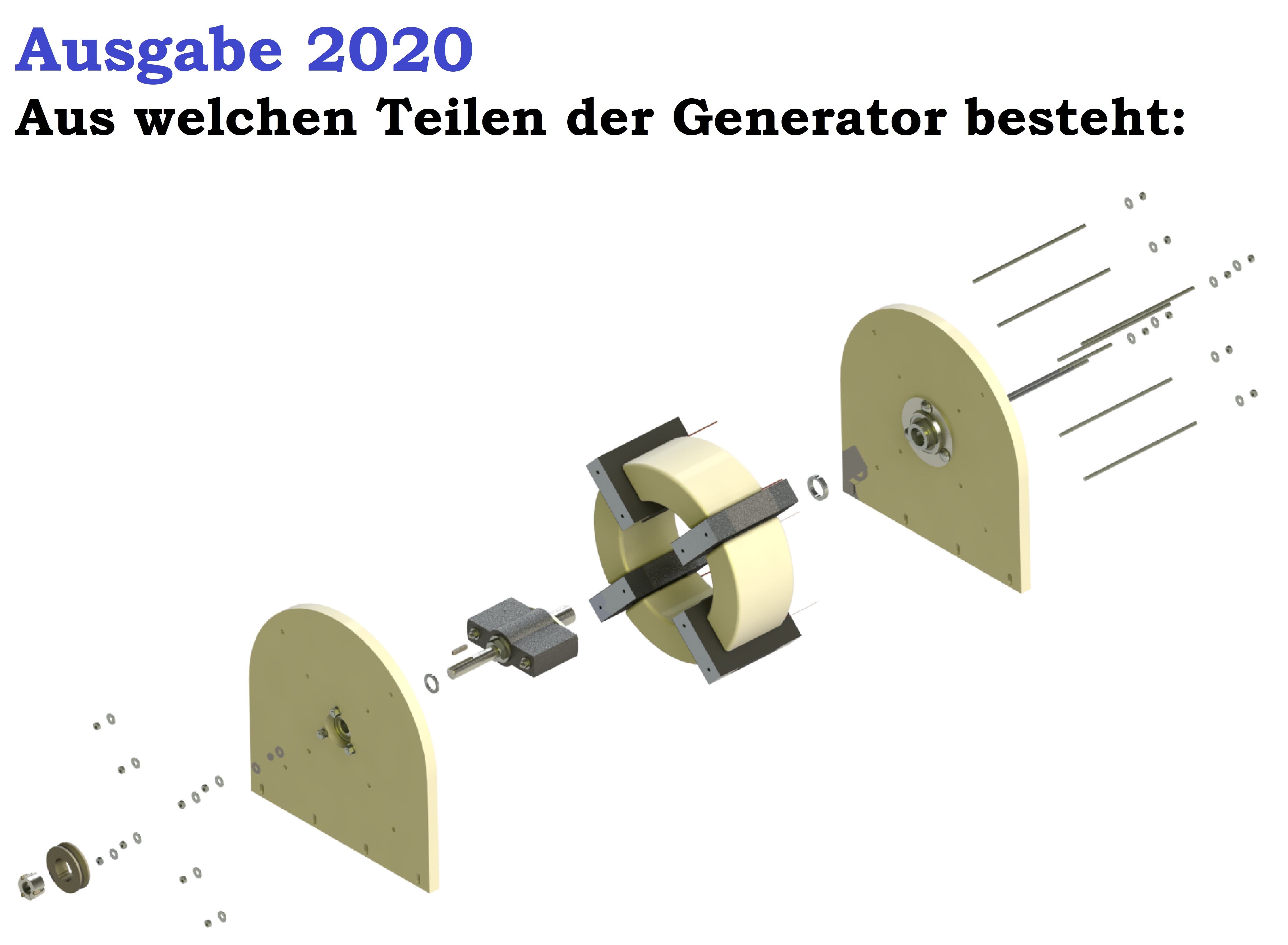 Freie energie bauanleitung tesla pdf generator Tesla Bauplan