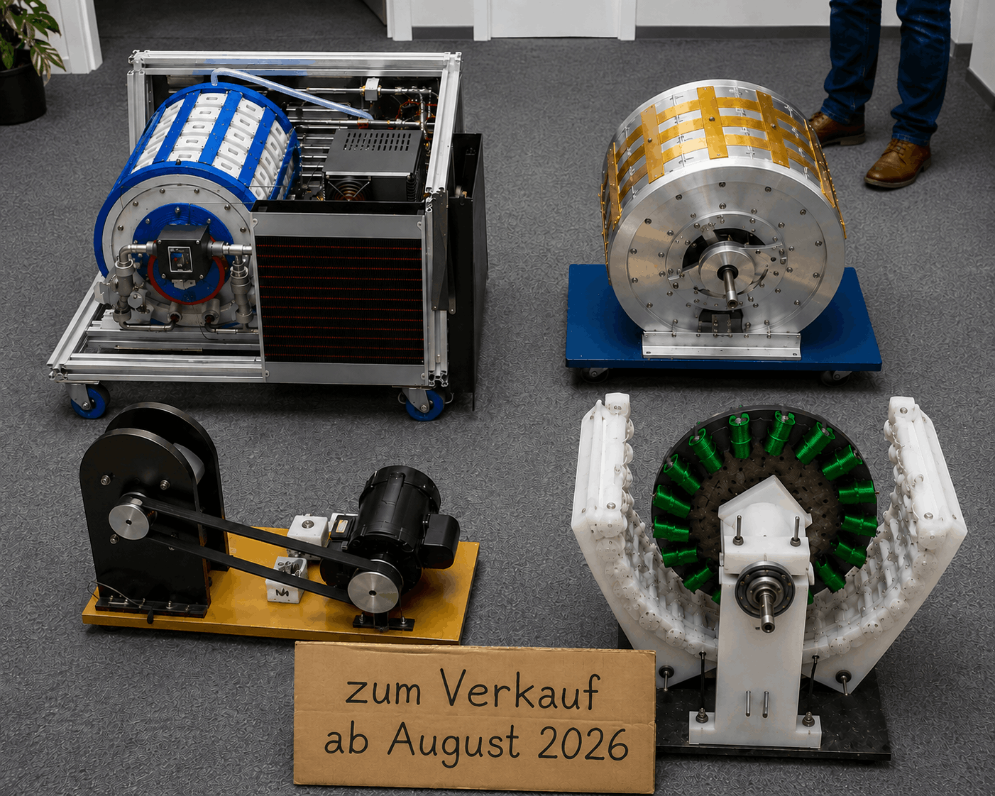 4e27906e-becb-4f3f-a756-bcea1a0eef13.png