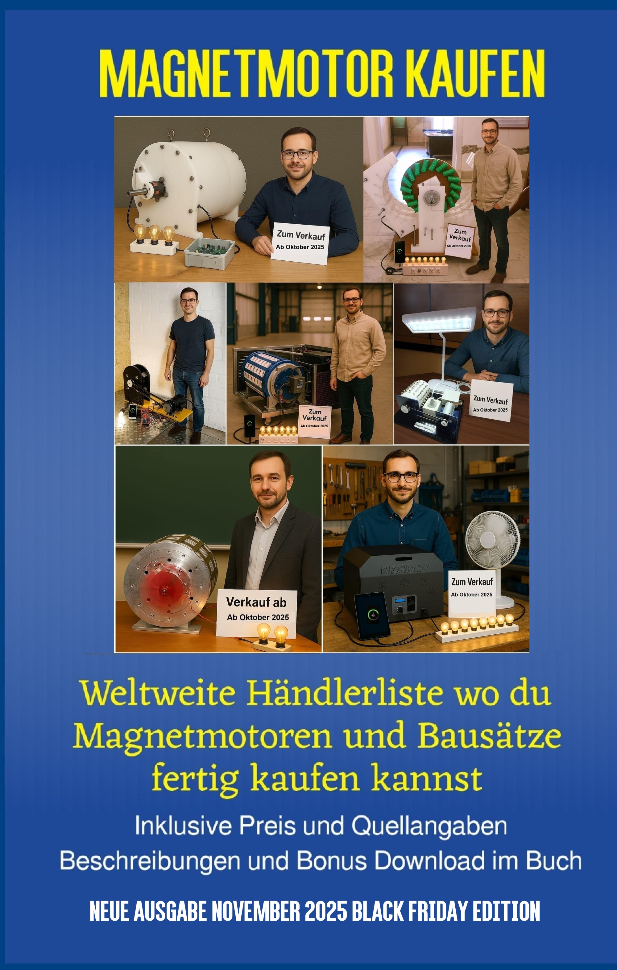 1Cover Vorderseite-min-min.jpg