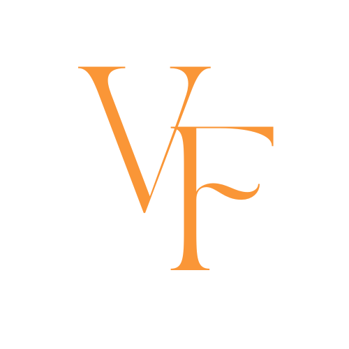 Slawa Siffermann - DeFi, Blockchain, Kryptowährung, Online Business, Geld verdienen, Affiliate, Spaß, Menschen helfen, sinnvoll, nachhaltig