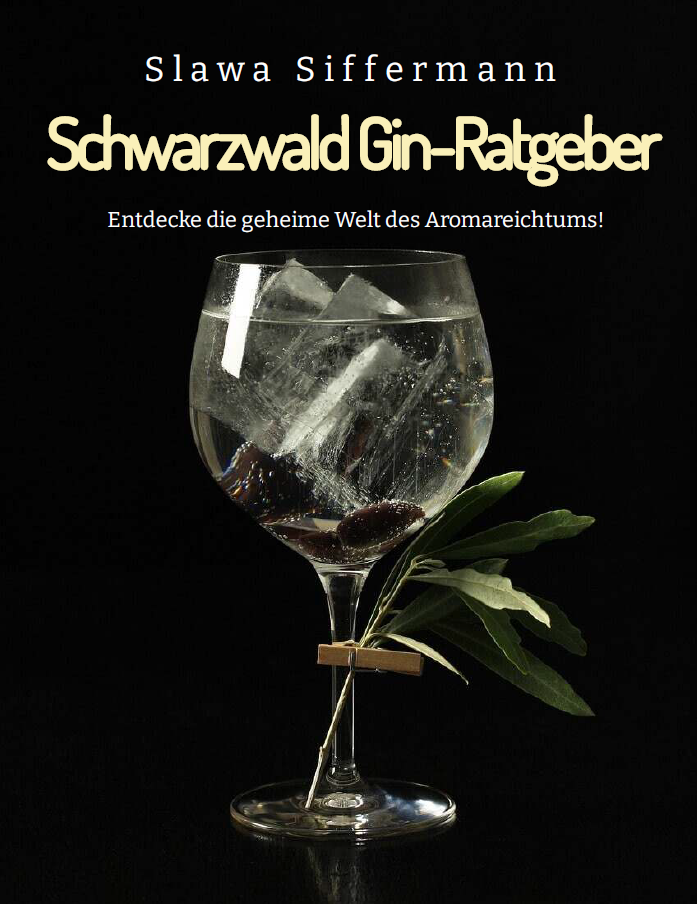 LM-Schwarzwald Gin-Ratgeber-Cover.png