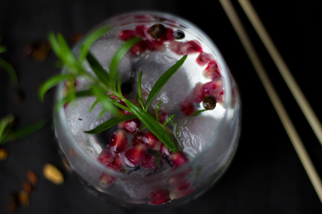 Schwarzwald Gin-Guide by Slawa Siffermann, Gin Tonic,.jpg