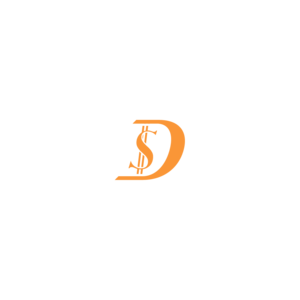 Slawa Siffermann - DeFi Secrets, Blockchain, Kryptowährung, Online nachhaltig Geld verdienen, Affiliate,, sinnvoll Menschen Helfen, spaß haben, Freihet, Finanzelle Bildung.png