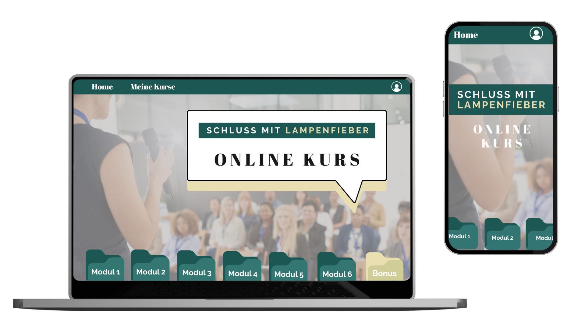Onlinekurs Produktbilder_queer (19).png