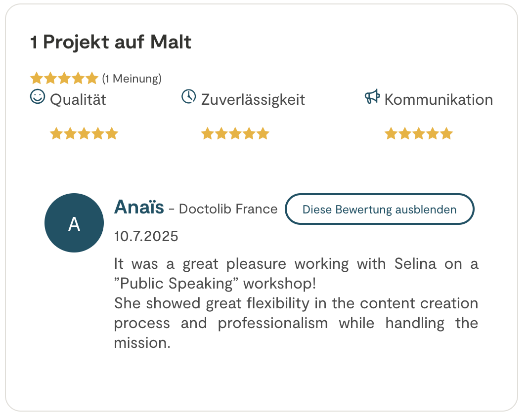 Bildschirmfoto 2025-10-07 um 13.52.07.png