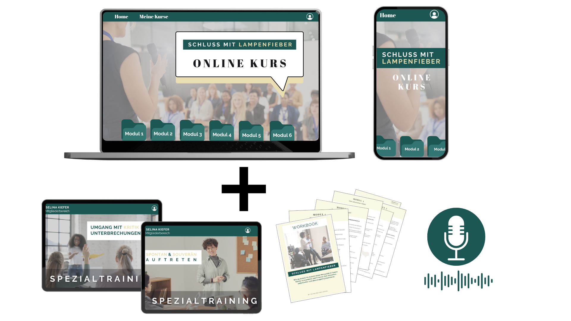 Onlinekurs Produktbilder_queer (17).png