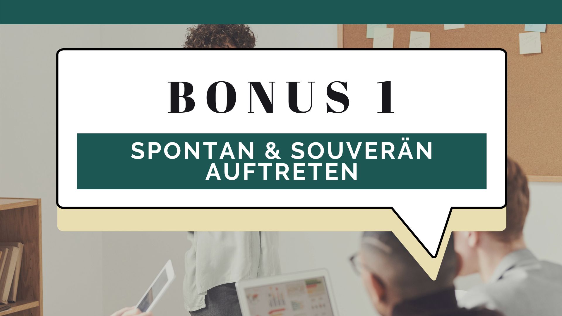 Onlinekurs Produktbilder_queer (3).jpg