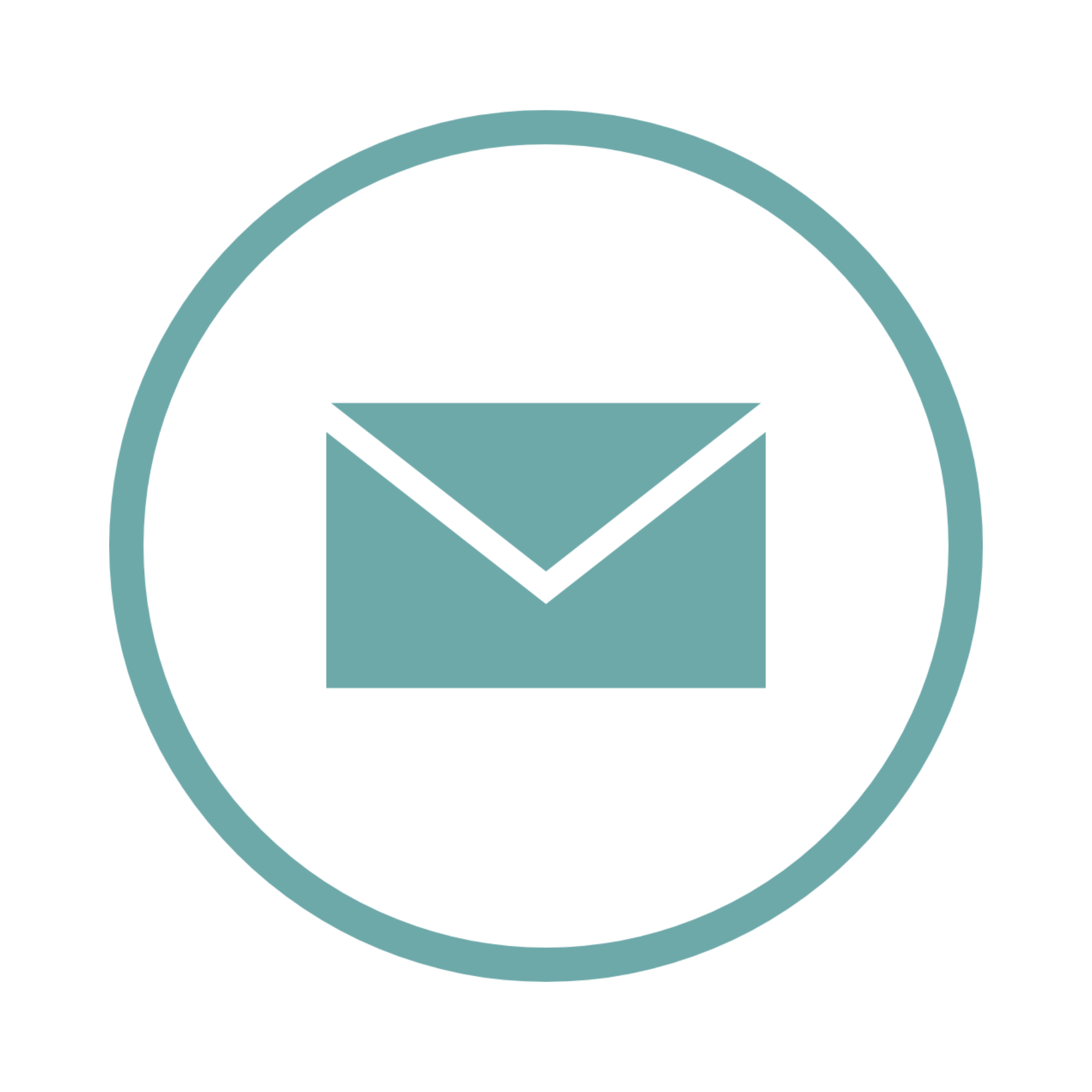Kein Titel (2000 x 2000 px).png