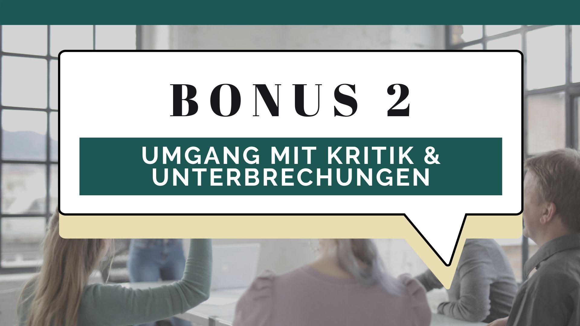 Onlinekurs Produktbilder_queer (4).jpg