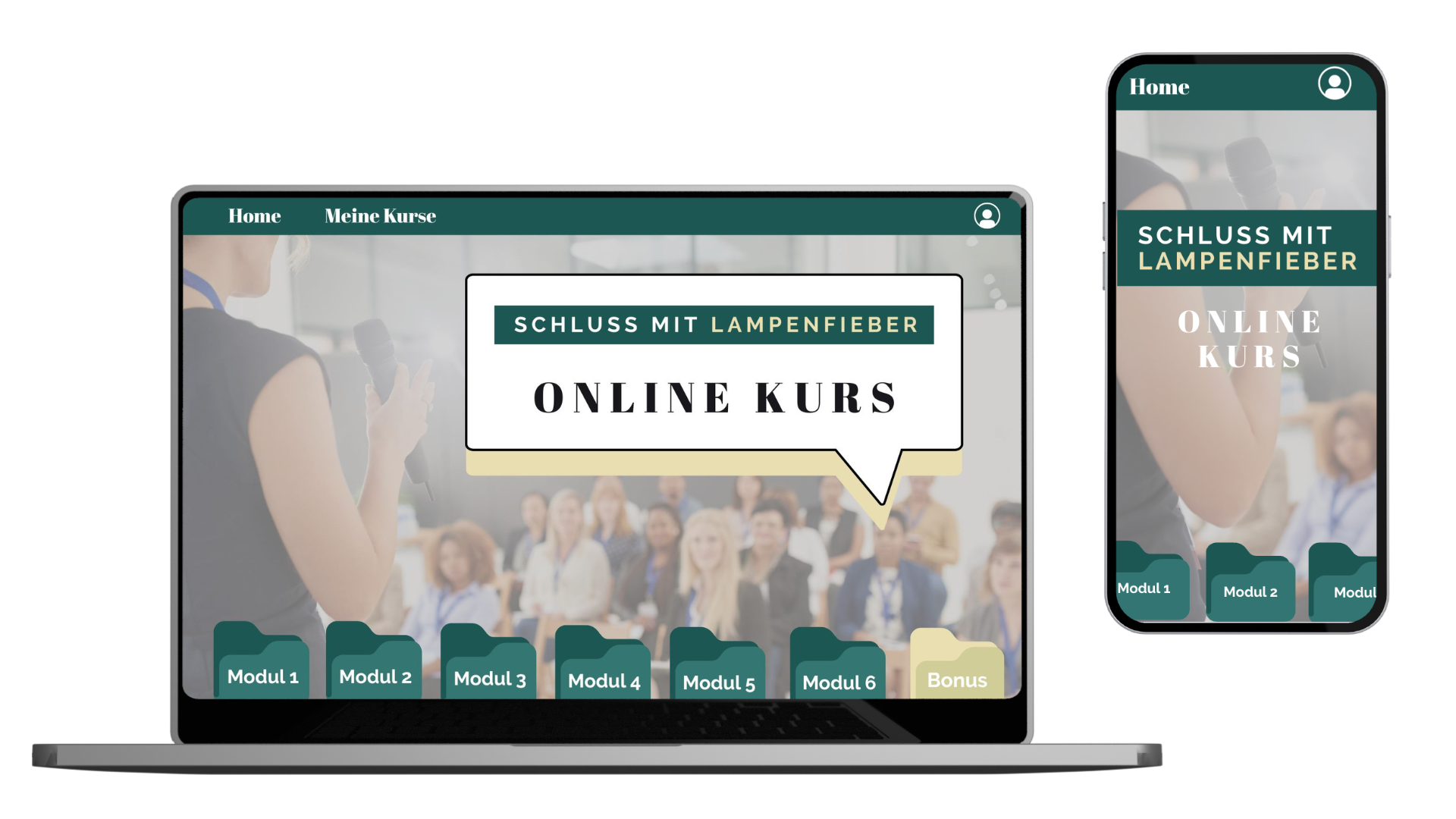 Onlinekurs Produktbilder_queer (20).png