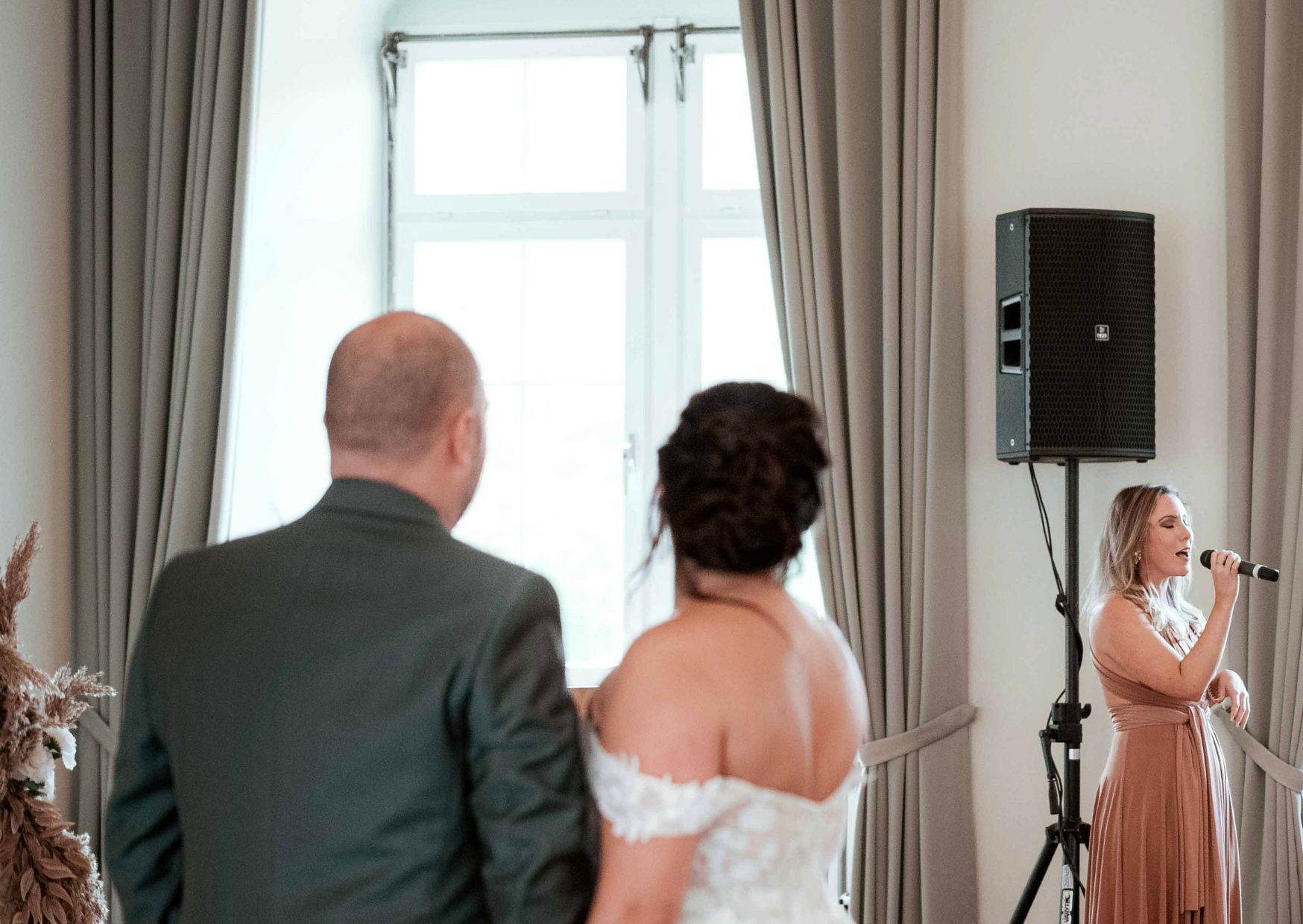 Design ohne Titel.jpg