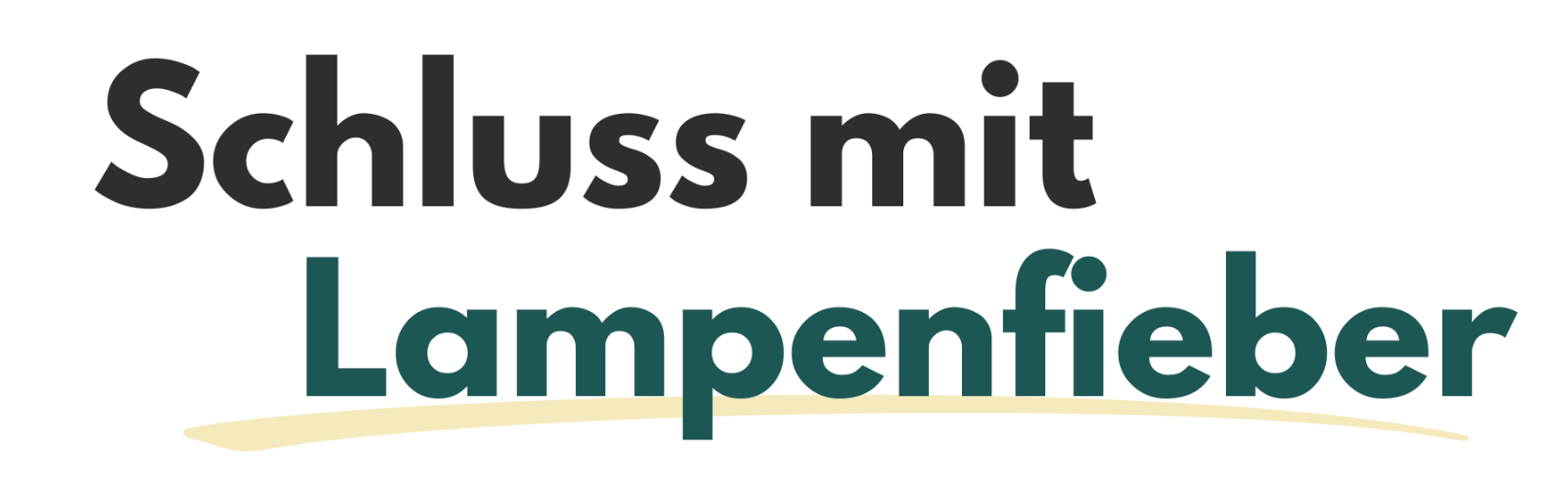 Logos Website (2).png