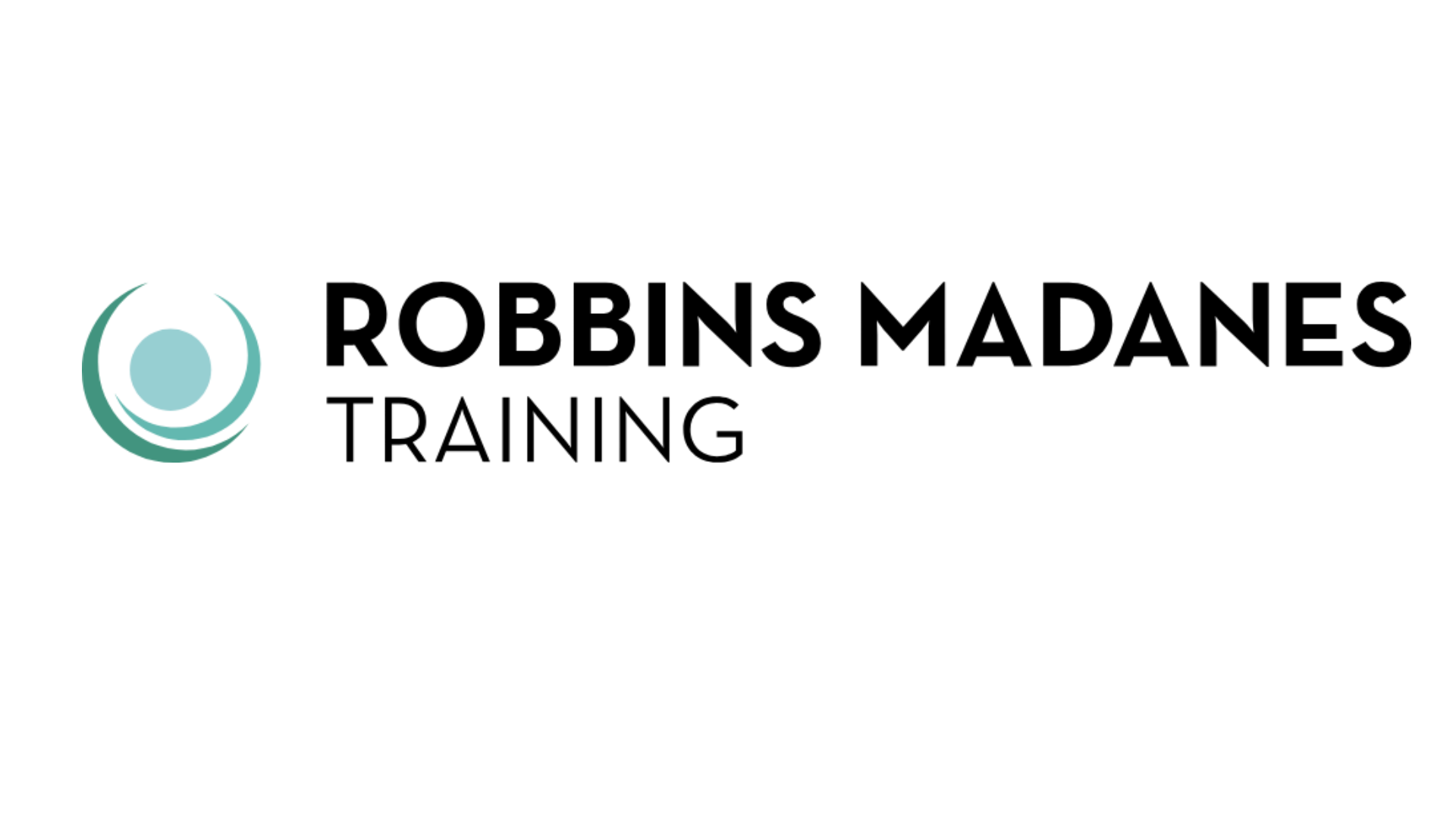 Logos Website (1).png