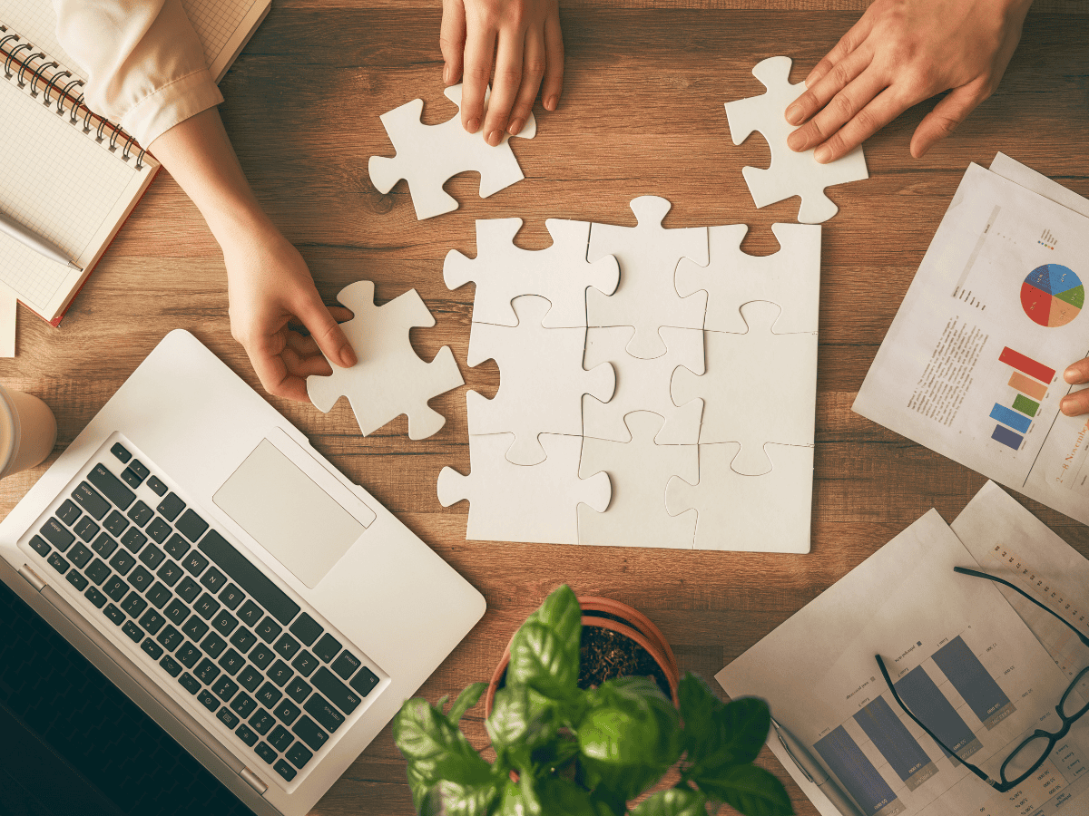 VSL OPTIMIERUNGEN (1200 x 900 px) (8).png