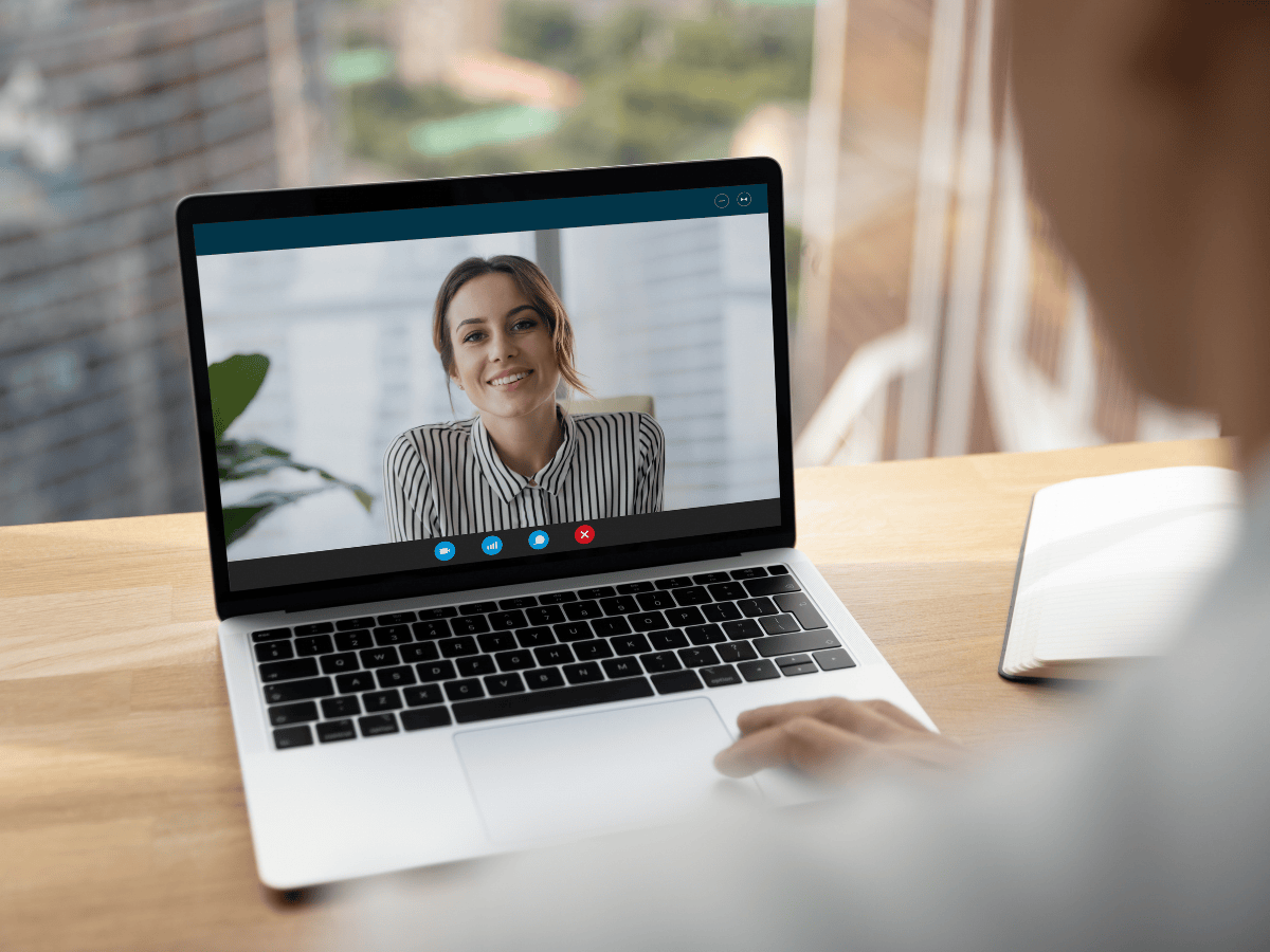 VSL OPTIMIERUNGEN (1200 x 900 px) (9).png