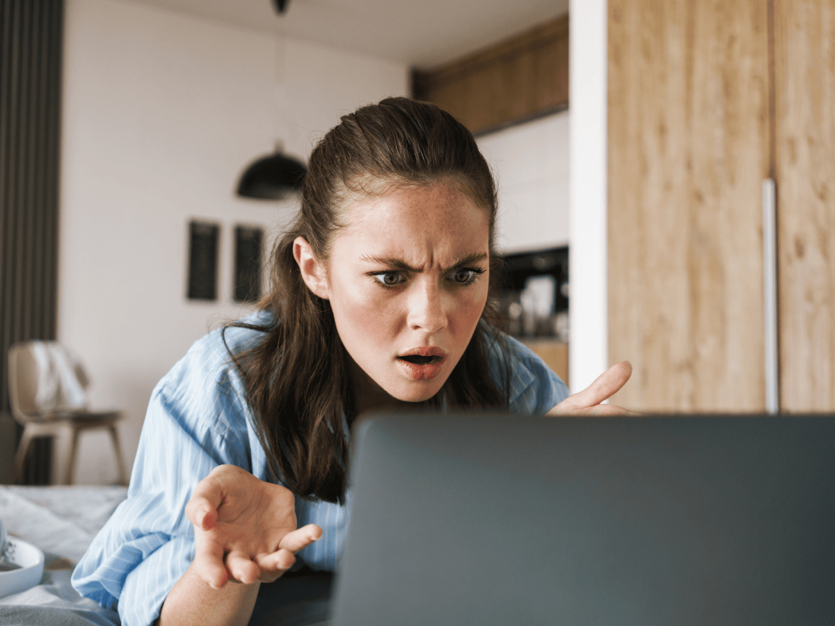 VSL OPTIMIERUNGEN (1200 x 900 px) (2).png