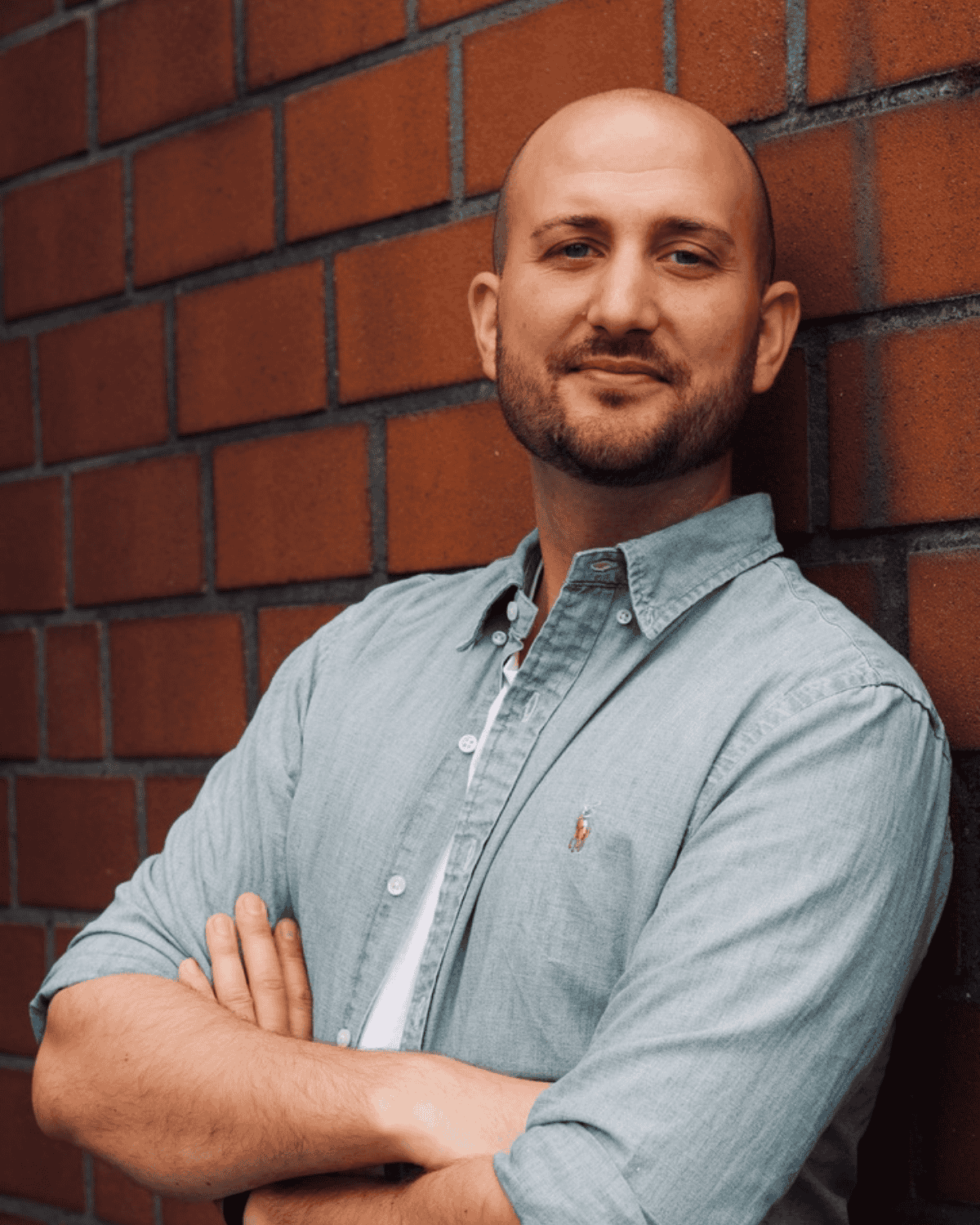 Design ohne Titel (51).png