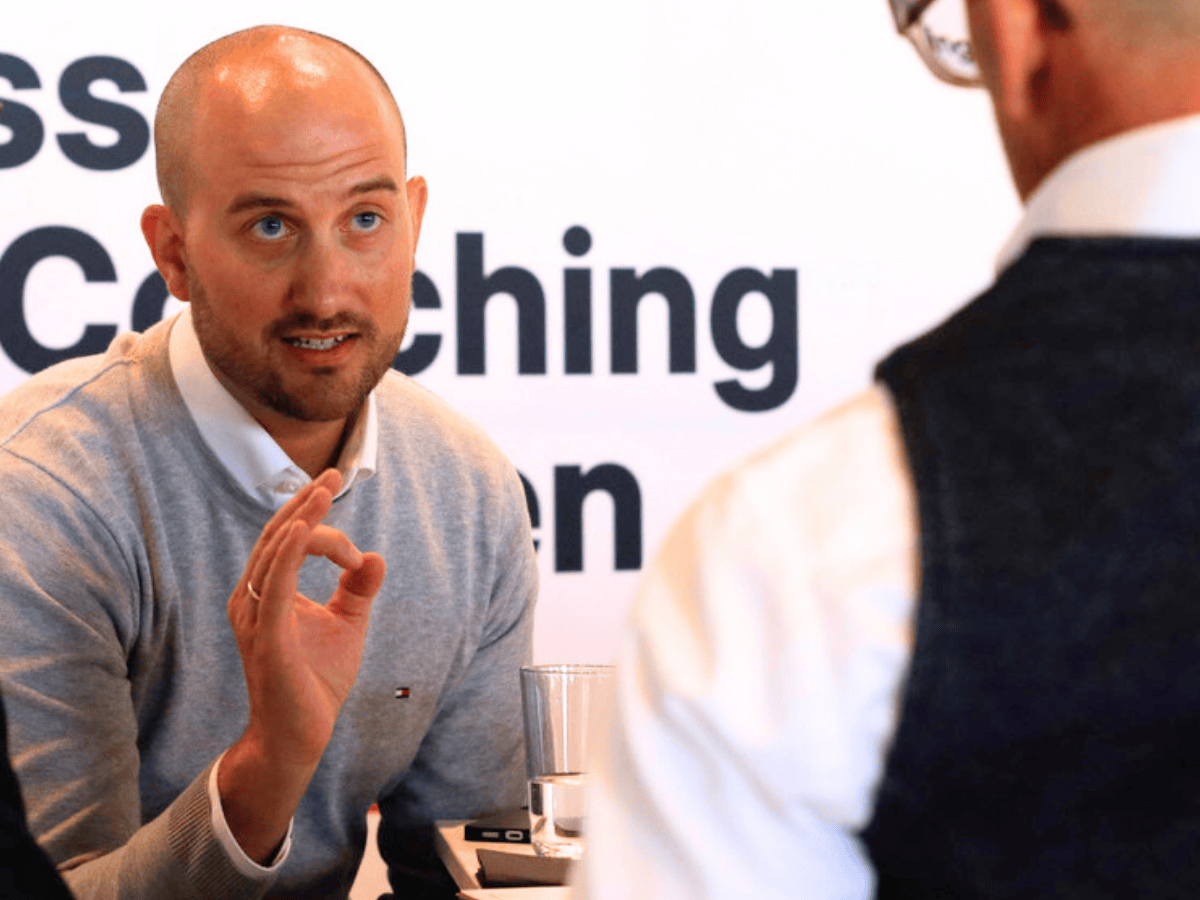 VSL OPTIMIERUNGEN (1200 x 900 px) (4).png