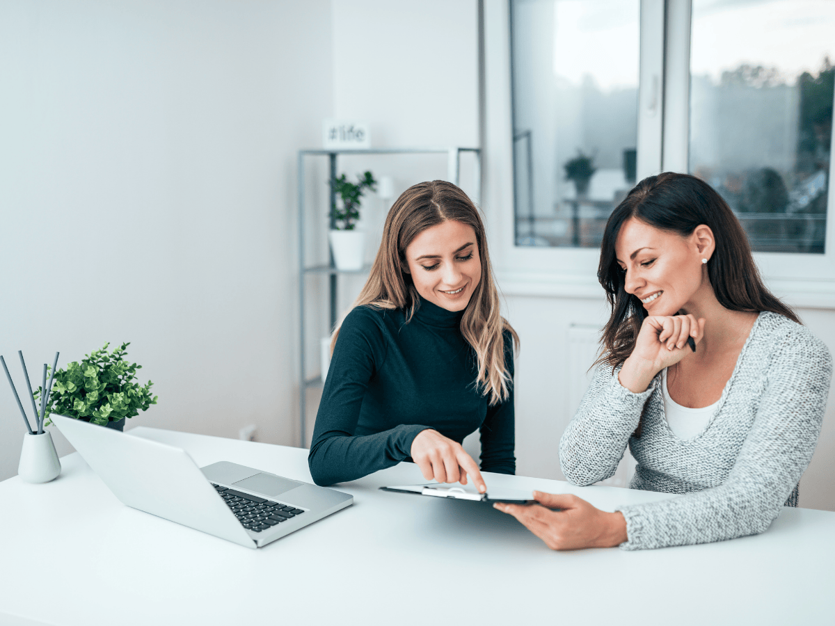 VSL OPTIMIERUNGEN (1200 x 900 px) (5).png