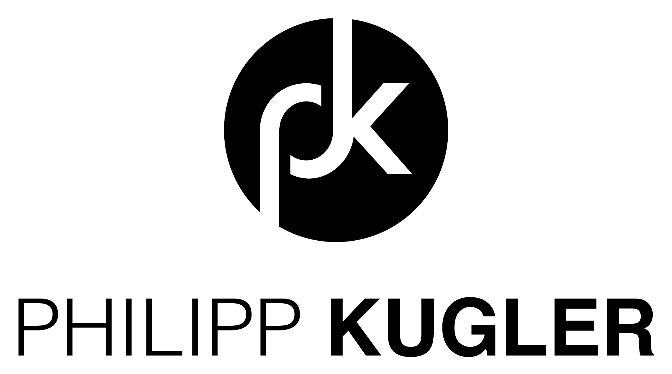 Philipp_Kugler_PNG_File-01.png