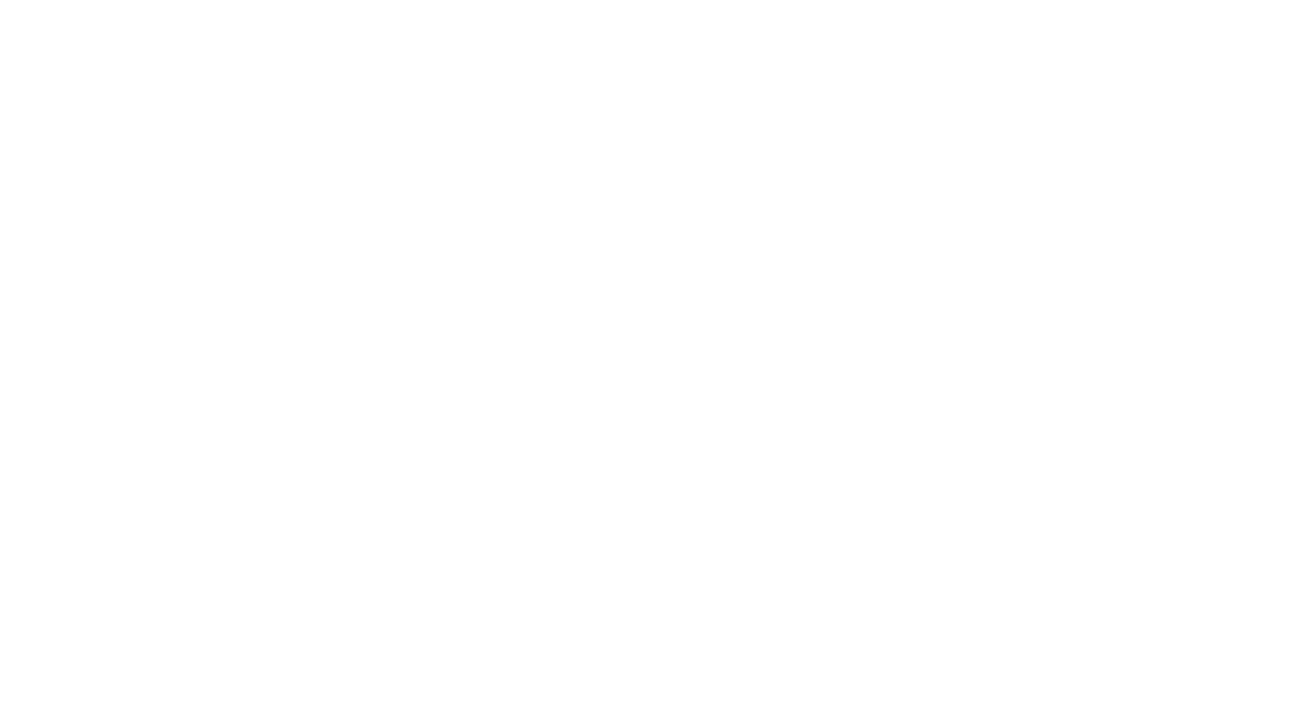 10.png