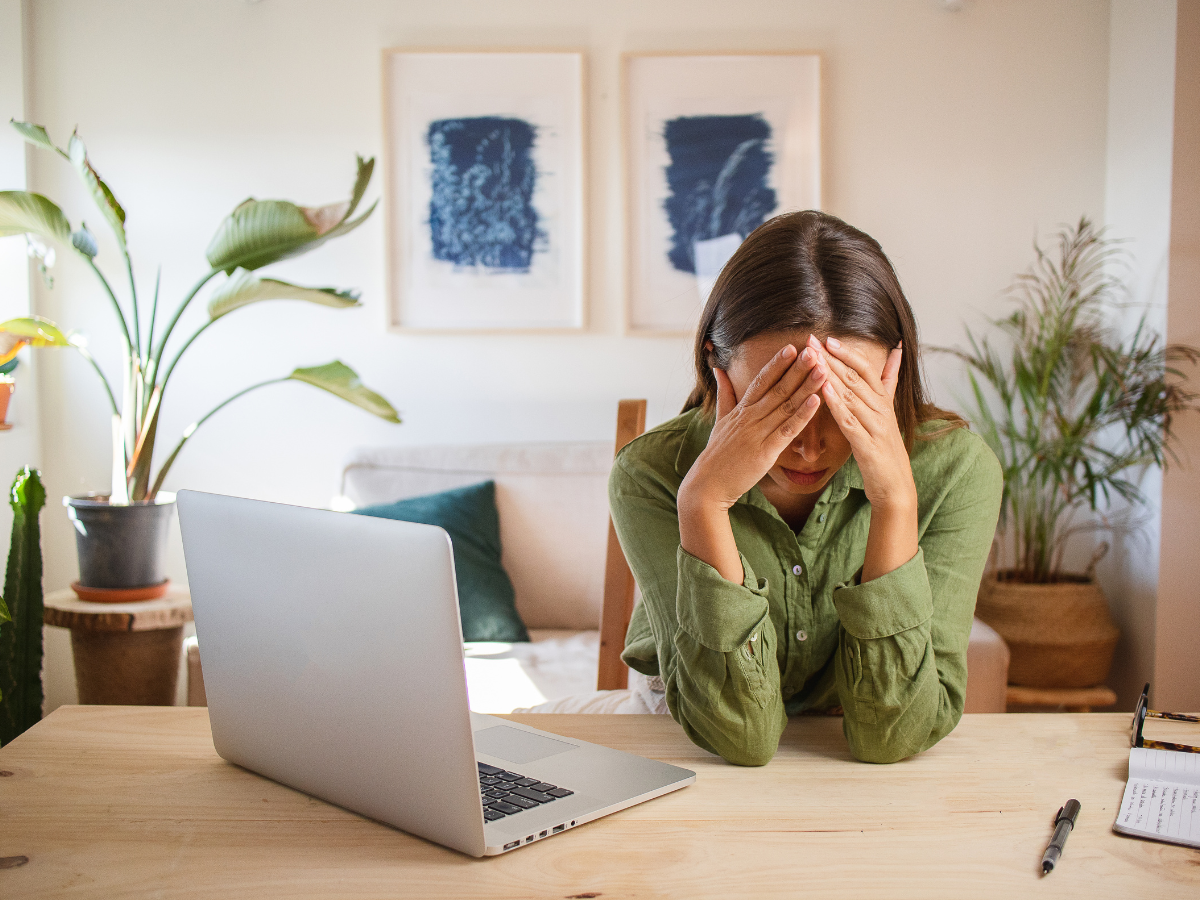 VSL OPTIMIERUNGEN (1200 x 900 px) (1).png