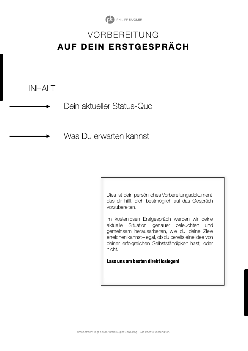 Bildschirmfoto 2025-04-09 um 11.50.33.png