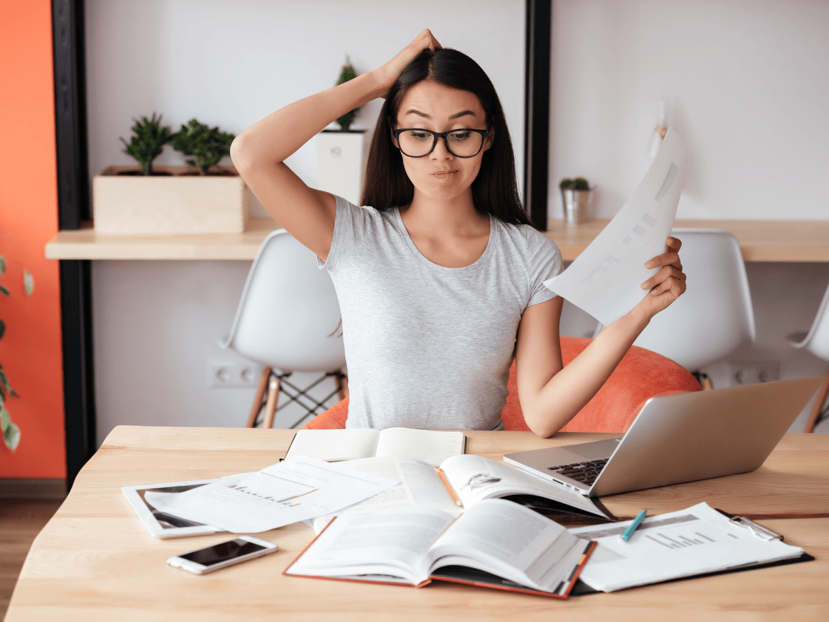 VSL OPTIMIERUNGEN (1200 x 900 px) (3).png