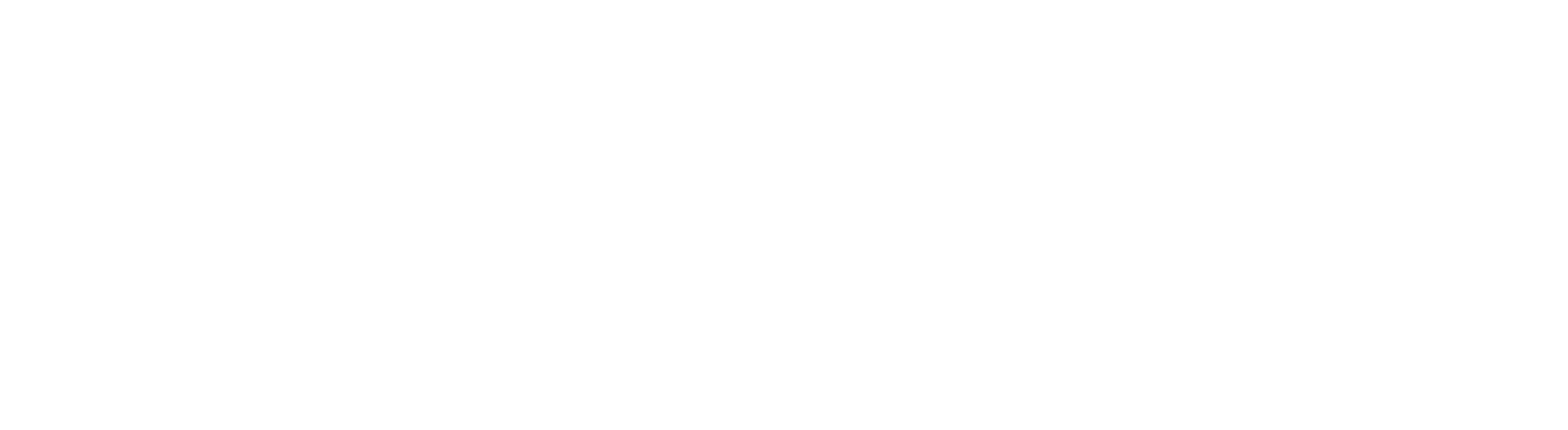 Philipp_Kugler_PNG_File-04.png