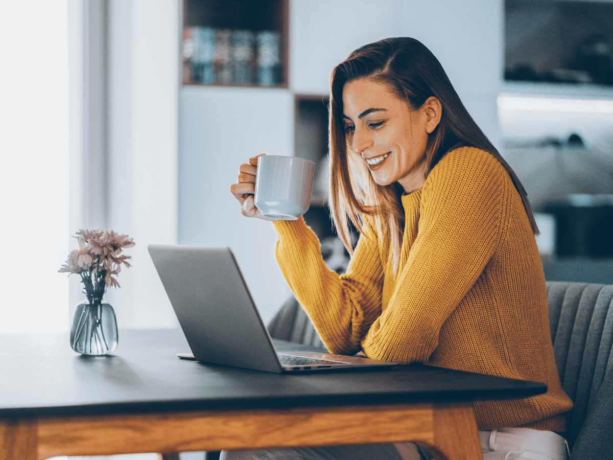 VSL OPTIMIERUNGEN (1200 x 900 px) (10).png