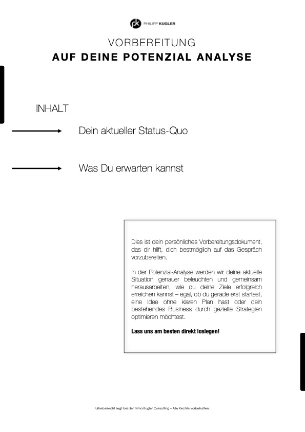 Vorbereitungsdokument - Potenzial Analyse.jpg