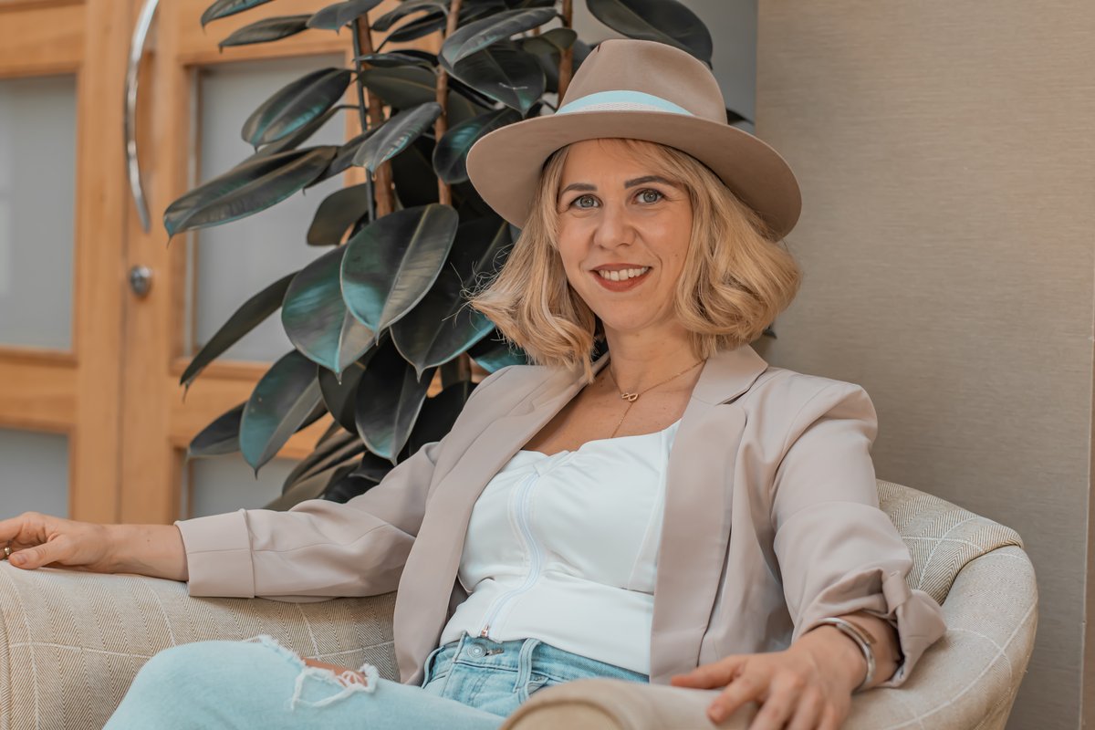 sarah_schimming_optimiert.jpg