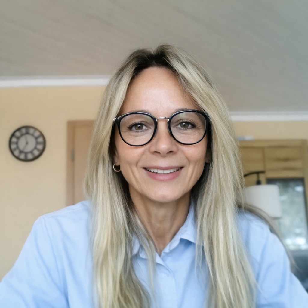 ChatGPT Image 27. Jan. 2026, 12_46_57.jpeg