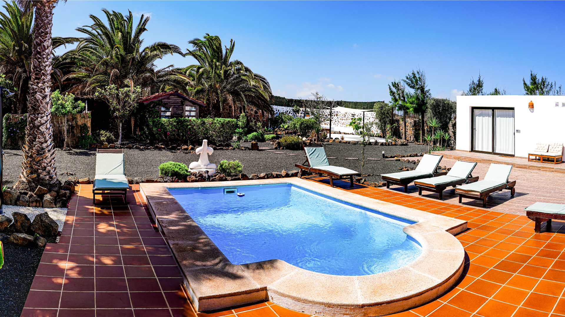 Swimng Pool Area.jpg