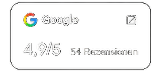 upscalemedia-transformed (5).png