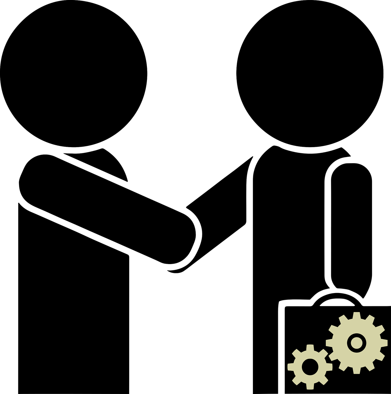 business-2323757_1280.png