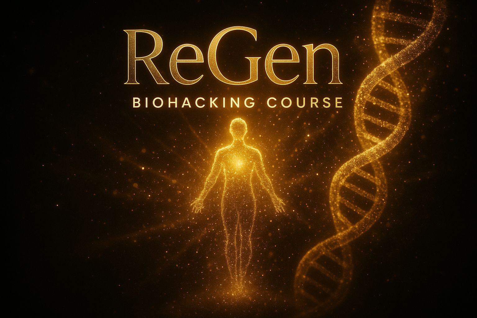 WhatsApp Image 2025-10-25 at 00.11.30.jpeg