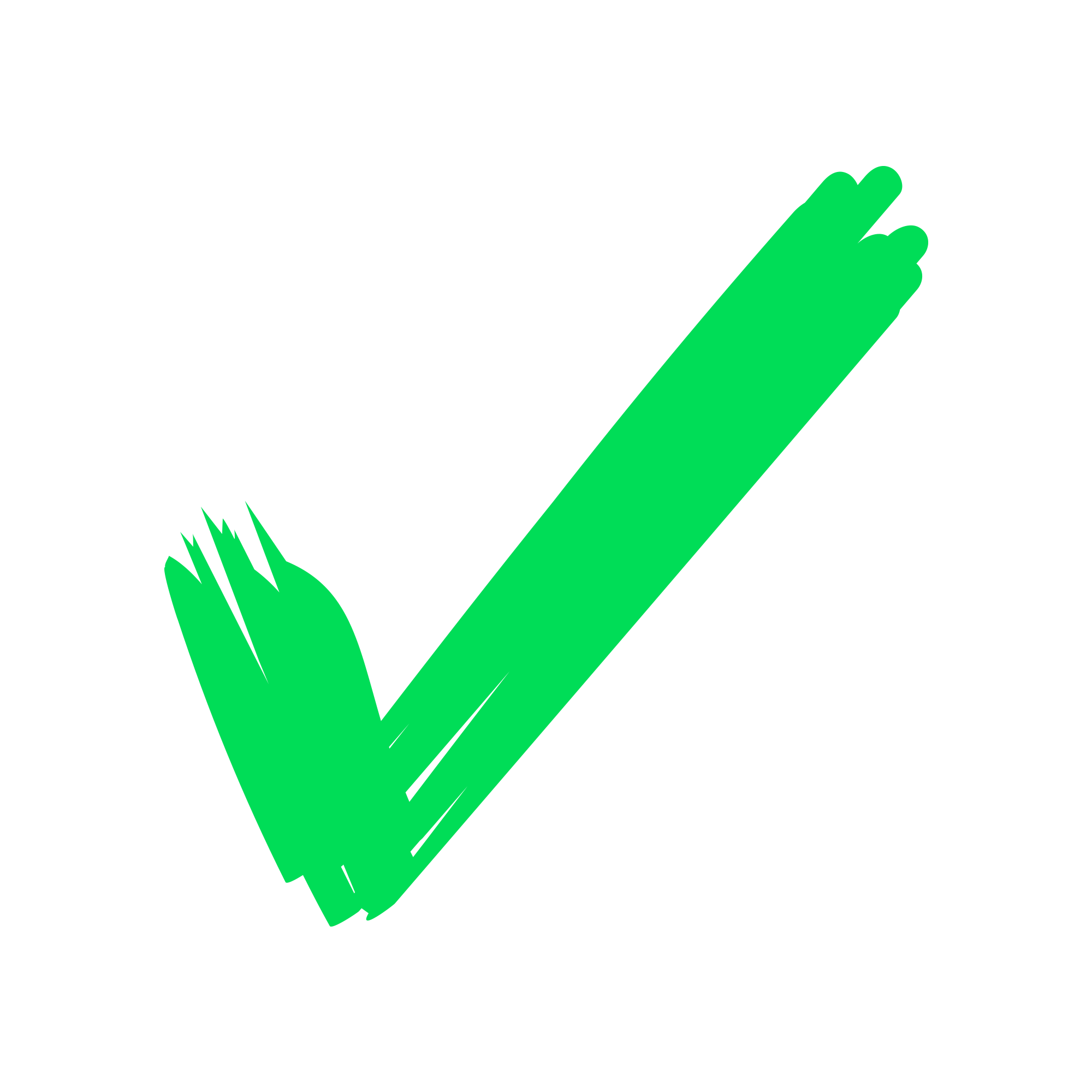 9135401.png