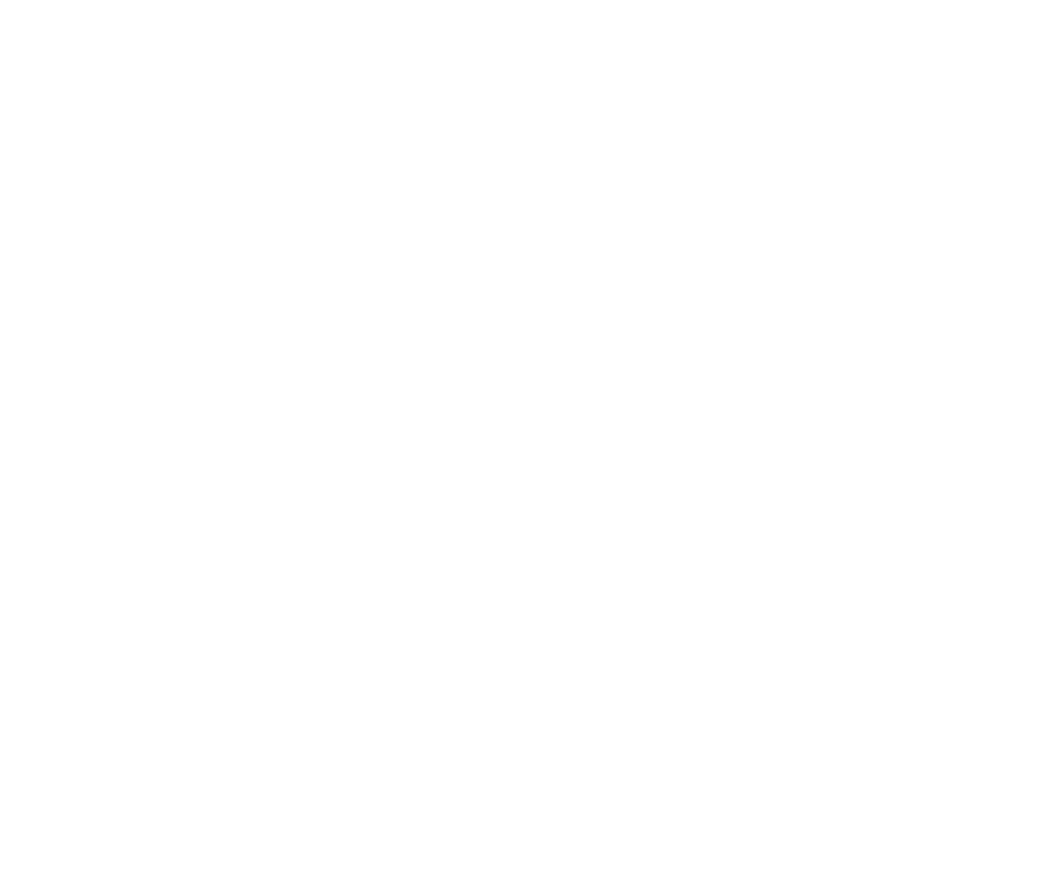 WATERLOO