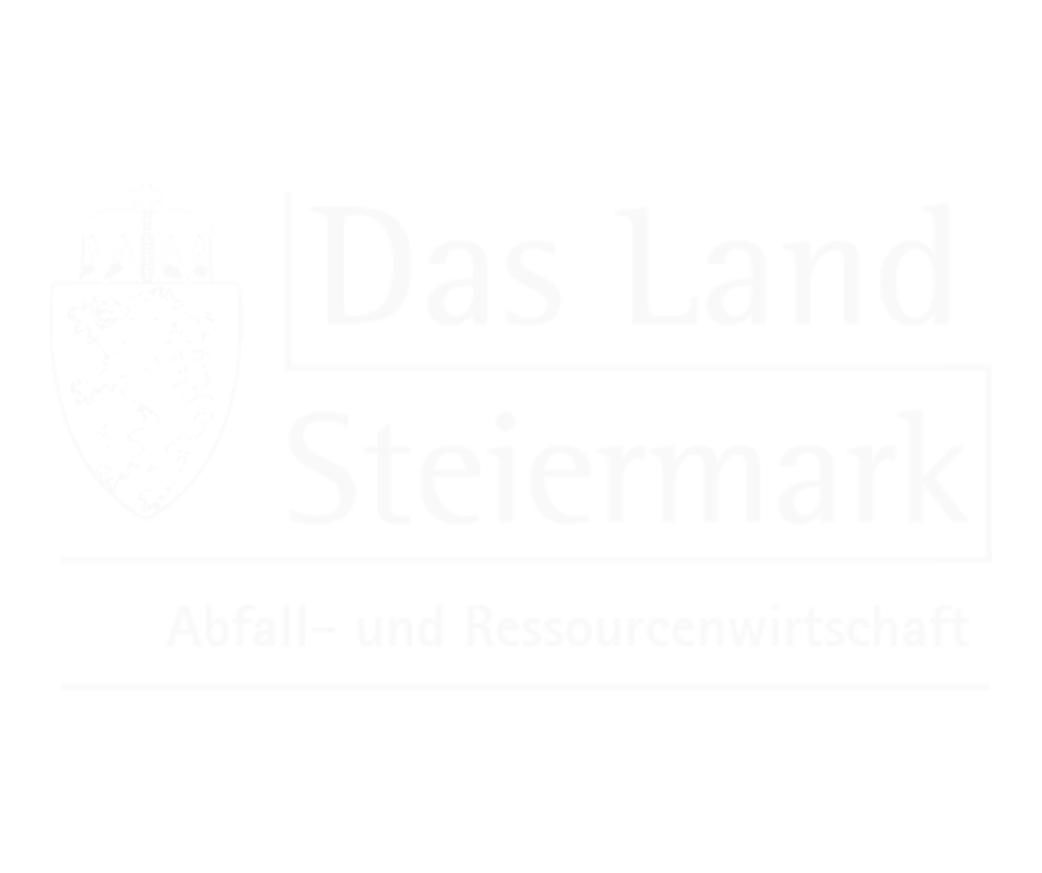 Das Land Steiermark