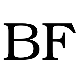Schwarz und Goldfarben Elegant Finanzberatung Finanzen Logo (3).png