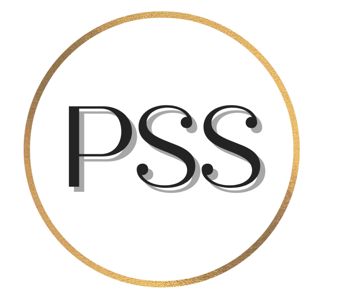 Matthias Essert (3).png