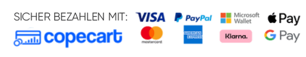 7231bc9b5ff2bd96f88bf9b6c5986b50.png