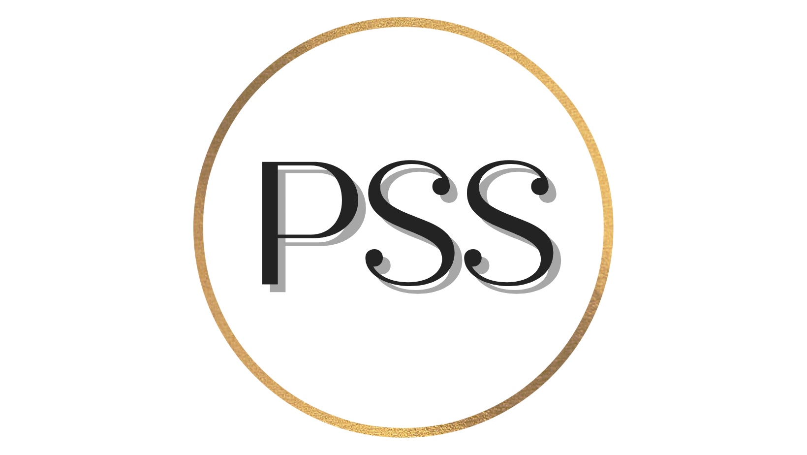 Matthias Essert (3).png