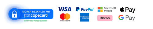 64dcbf079a7b90a2b311a339_Bezahlmethoden_1-p-500.png