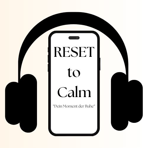 RESET to Calm Product Photo(1).jpg